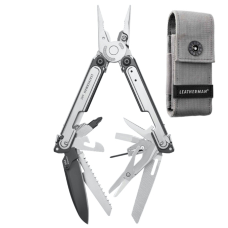 Leatherman Leatherman ARC Magnacut Multitool