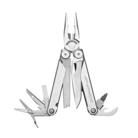 Leatherman Leatherman Curl
