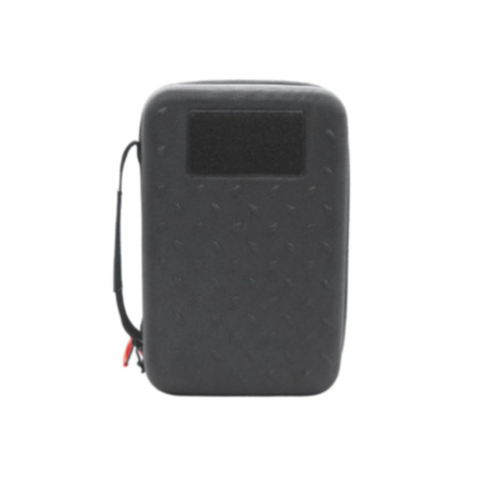 Clip &amp; Carry Clip &amp; Carry EDC Storage Case - Magnum
